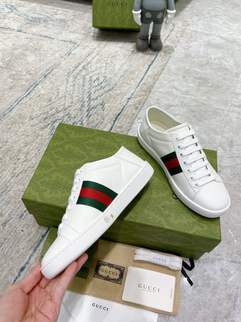 Gucci Sneakers